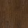 DesignTek Hardwood Floors: DesignTek Hardwood Florentine Oak